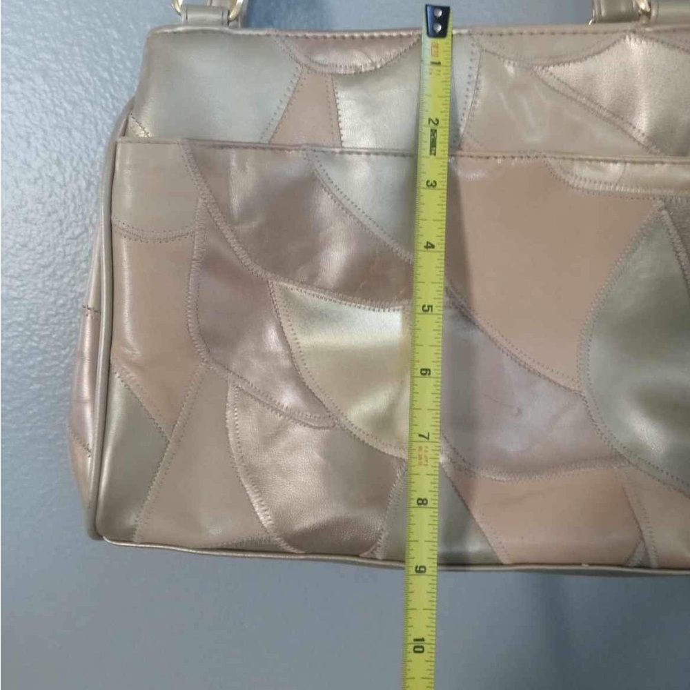 Shoulder bag - Picture 5 of 9